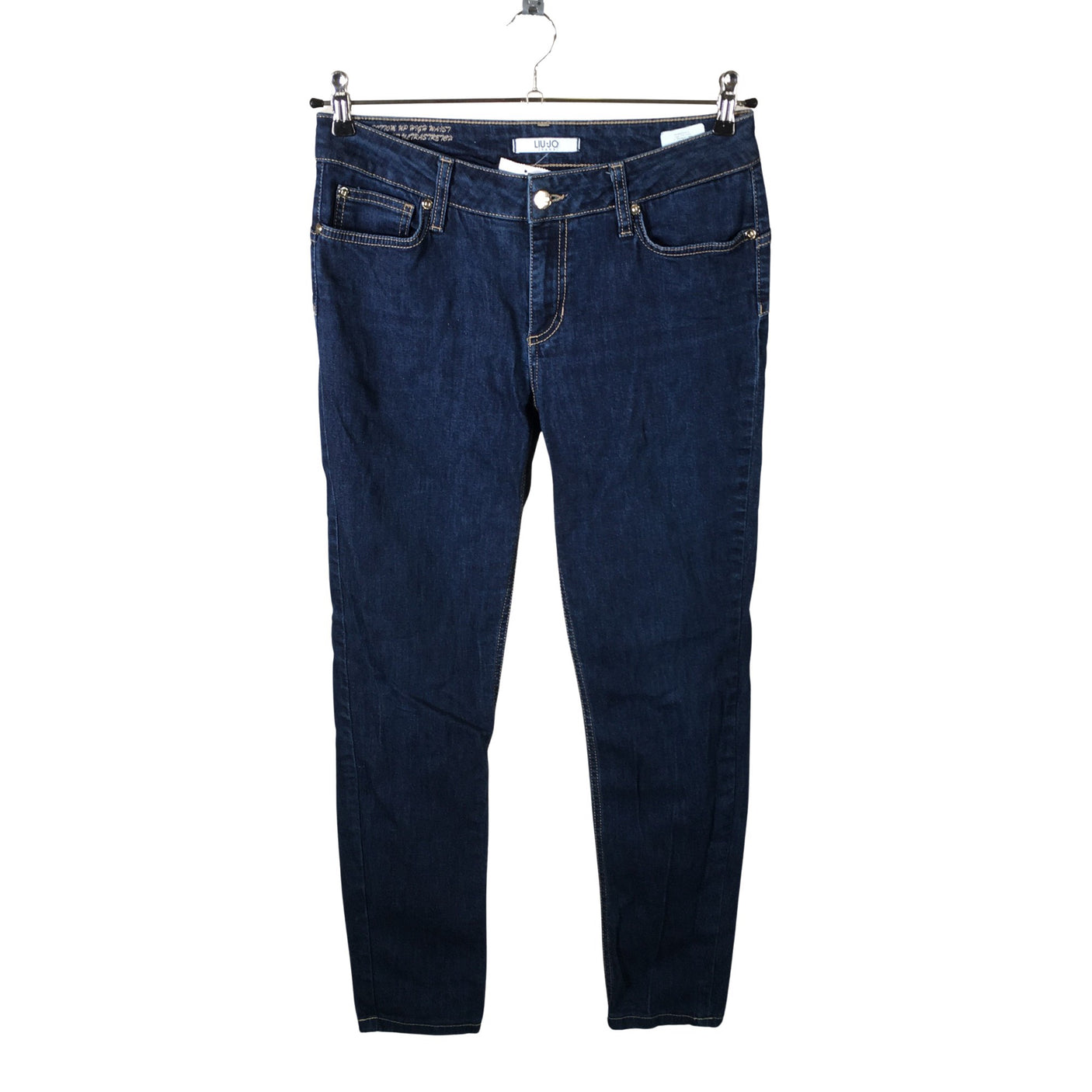 Unisex Liu Jo - Farkut, koko 38 -  (1)
