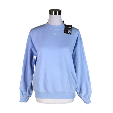 Unisex Aim'n - Collegepaita, koko 34 -  ()
