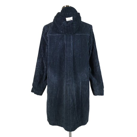 Unisex Globe Hope - Ulkoilutakki, koko 38 -  (2)