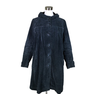 Ulkoilutakki, koko 38