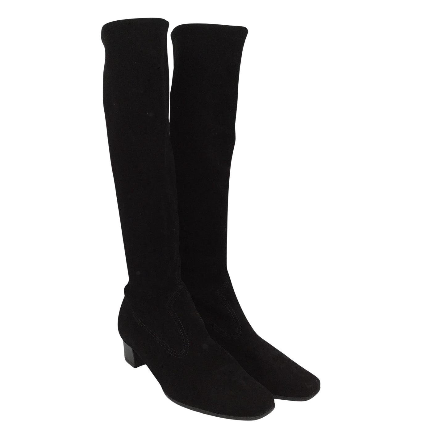 Unisex Peter Kaiser - Saappaat, koko 37 -  (2)