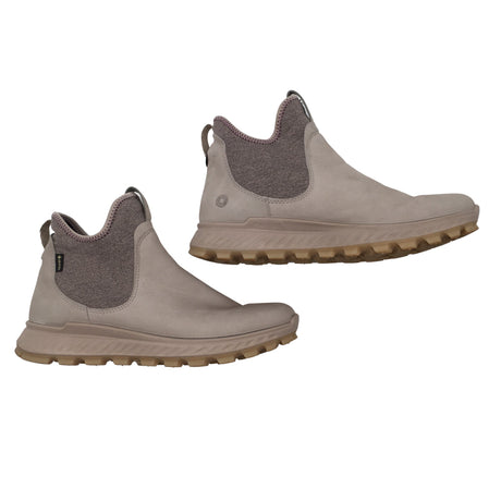 Unisex Ecco - Nilkkurit, koko 38 -  ()