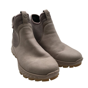 Unisex Ecco - Nilkkurit, koko 38 -  (2)