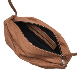 Olkalaukku, koko Mini