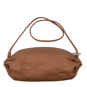 Olkalaukku, koko Mini