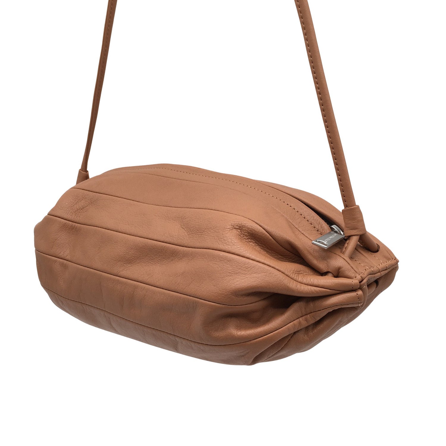 Olkalaukku, koko Mini