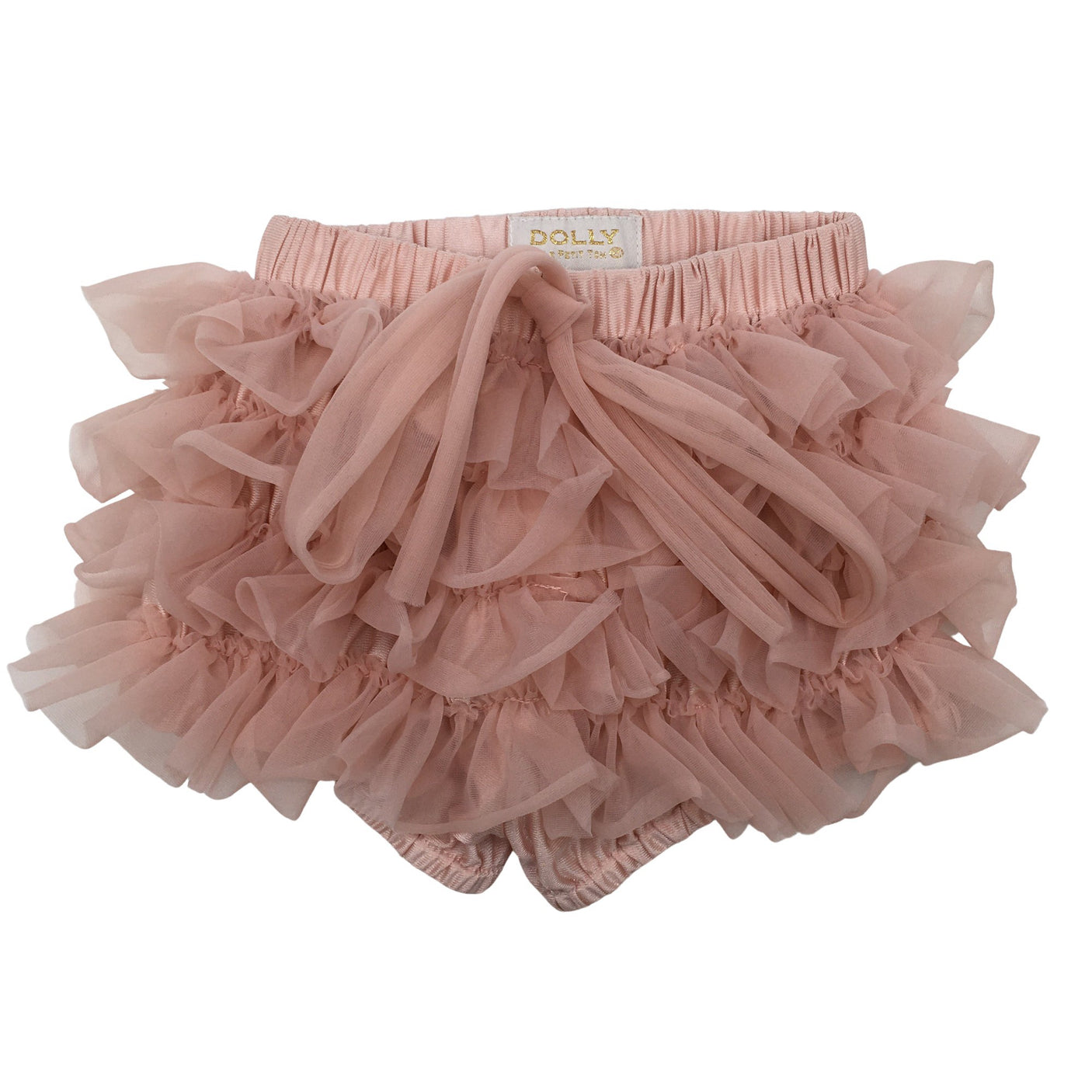 Shortsit, koko 68 - 74