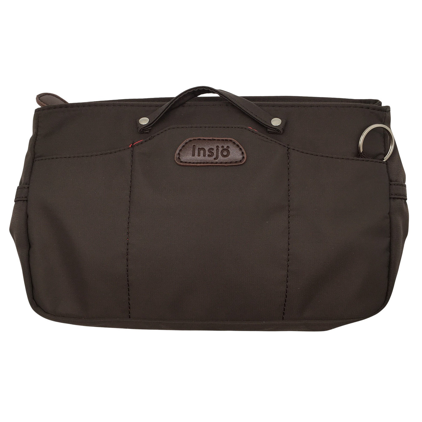 Unisex Insjö - Käsilaukku, koko Mini -  (1)