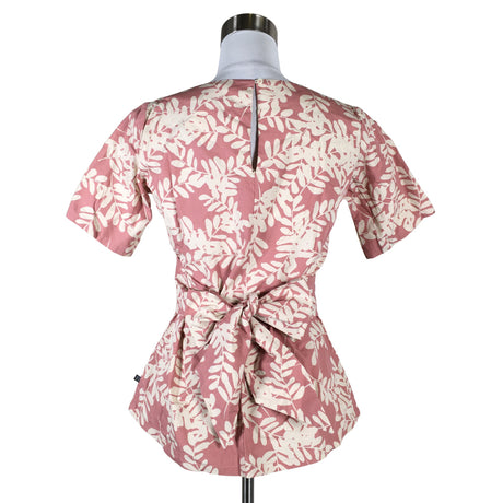 Unisex Kaiko - Lyhythihainen pusero, koko 34 -  (2)