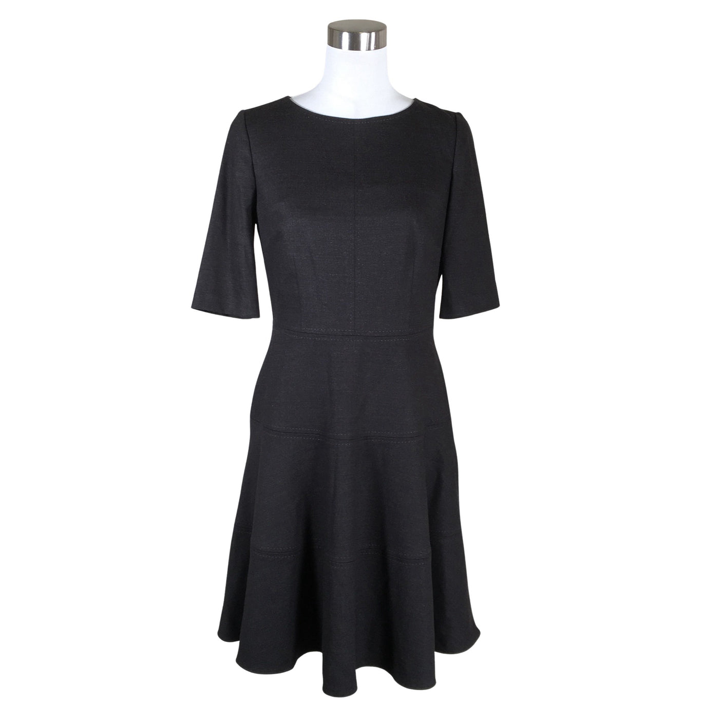 Unisex Boden - Kangasmekko, koko 38 -  (1)