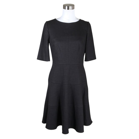 Unisex Boden - Kangasmekko, koko 38 -  ()