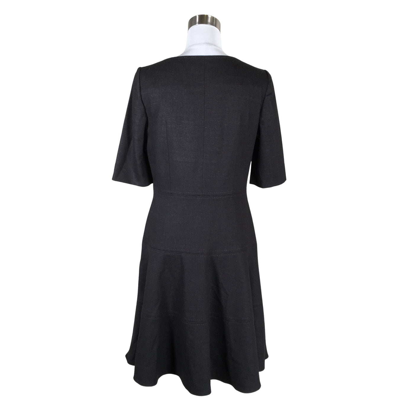 Unisex Boden - Kangasmekko, koko 38 -  (2)