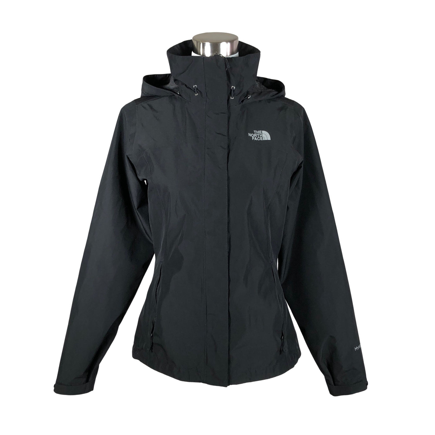 Unisex The North Face - Kuoritakki, koko 36 -  (1)