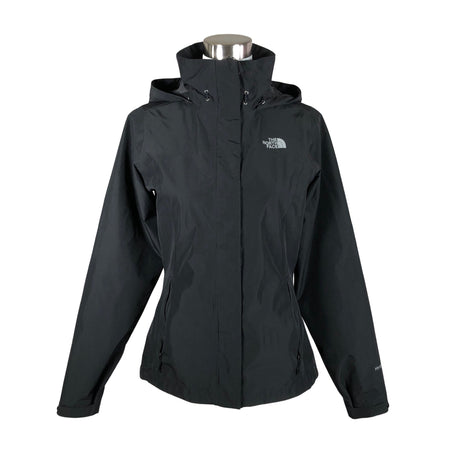 Unisex The North Face - Kuoritakki, koko 36 -  ()