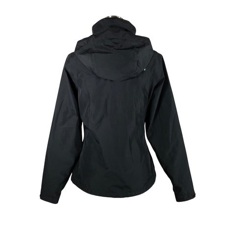 Unisex The North Face - Kuoritakki, koko 36 -  (2)