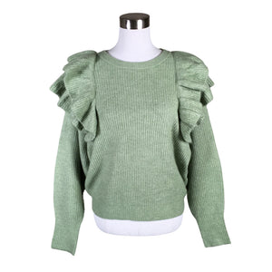 Unisex Envii - Neulepaita, koko 38 -  (1)