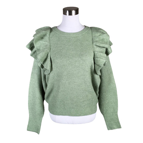 Unisex Envii - Neulepaita, koko 38 -  ()
