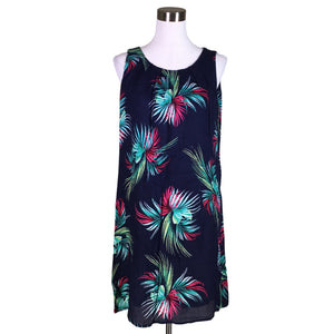 Unisex Comma - Trikoomekko, koko 36 -  (1)