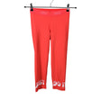 Unisex Nike - Urheilutrikoot, koko 36 -  ()