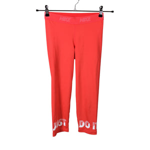 Unisex Nike - Urheilutrikoot, koko 36 -  (1)
