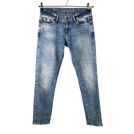 Unisex Denham - Farkut, koko 38 -  ()