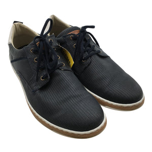 Unisex Bullboxer - Kävelykengät, koko 44 -  (2)