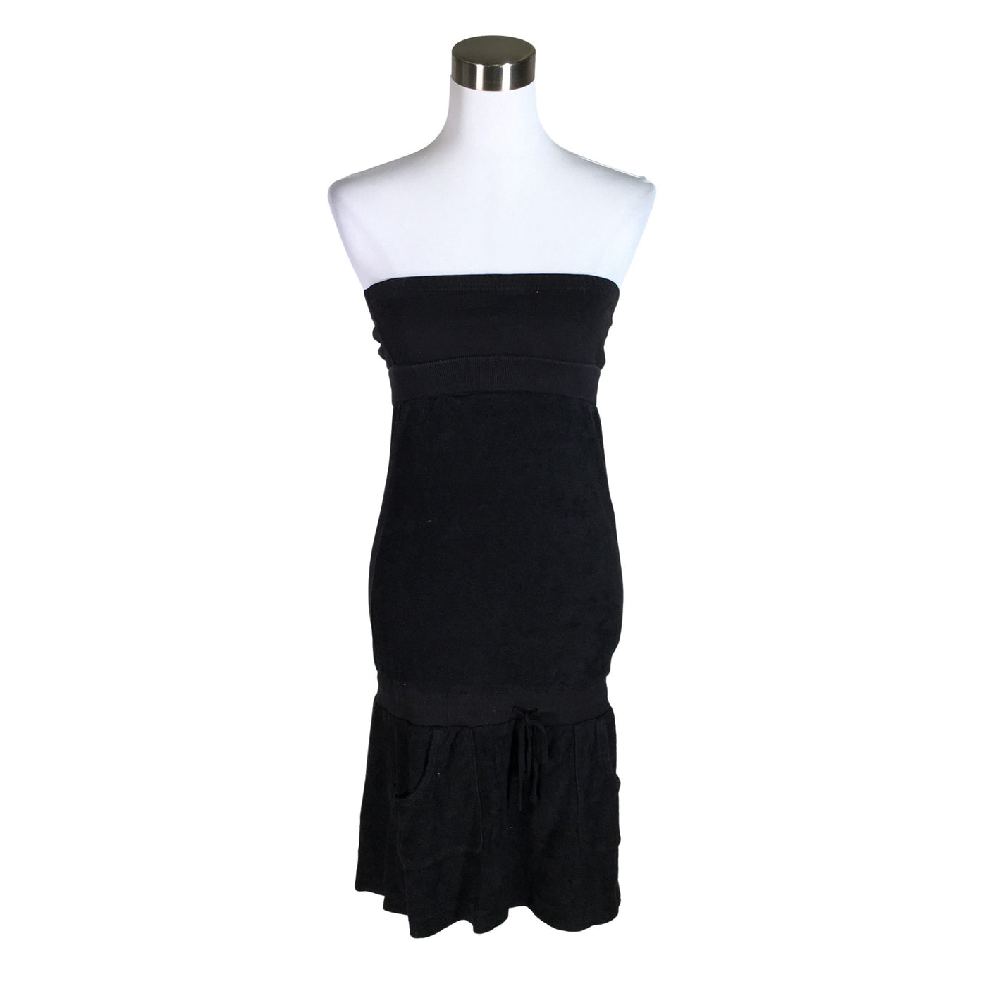Unisex Shiwi - Collegetunika, koko 36 -  (1)