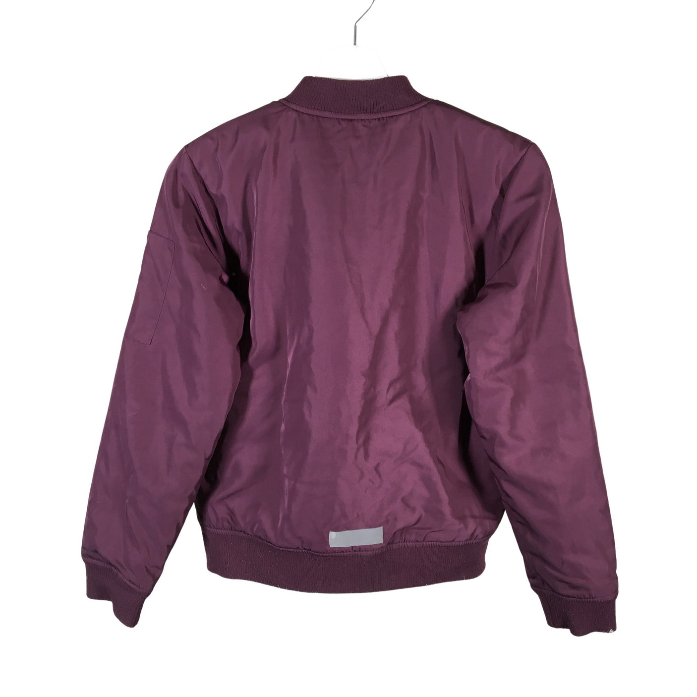 Unisex Name It - Toppatakki, koko 152 - 158 -  (2)