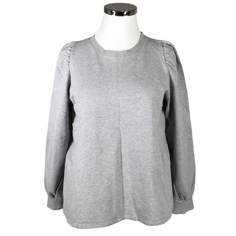 Unisex Gauhar - Collegepaita, koko 42 -  ()