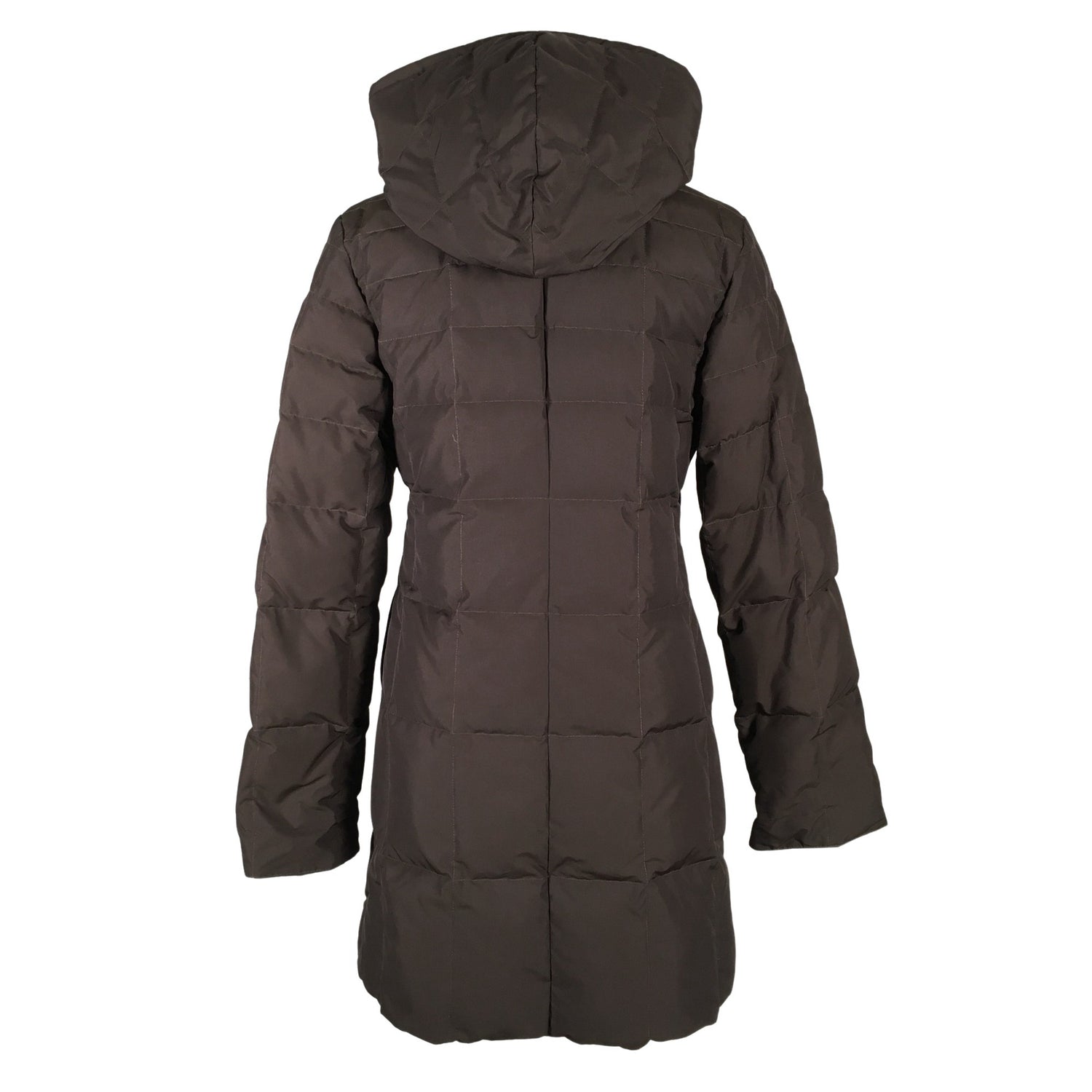 Untuvatakki, koko 34