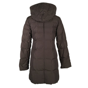 Untuvatakki, koko 34