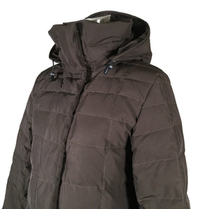 Untuvatakki, koko 34