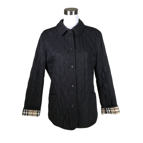 Unisex Burberry - Tikkitakki, koko 36 -  ()