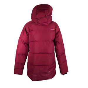 Unisex Áhkká - Untuvatakki, koko 40 -  (2)