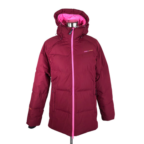 Unisex Áhkká - Untuvatakki, koko 40 -  ()