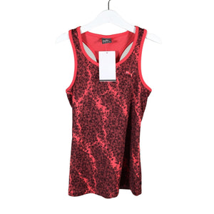 Urheilutoppi, koko 134 - 140