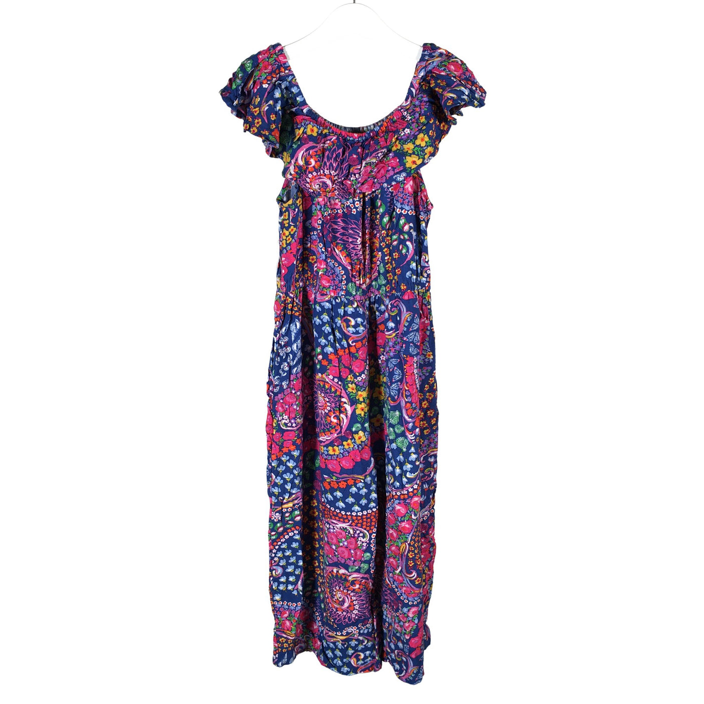 Unisex Monsoon - Jumpsuit, koko 140 - 146 -  (1)