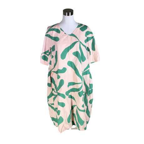 Unisex Marimekko - Kangasmekko, koko 40 -  ()