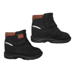 Unisex Kavat - Talvikengät, koko 24 -  (1)