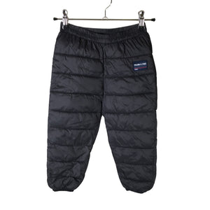 Unisex Polarn O. Pyret - Toppahousut, koko 92 - 98 -  (1)