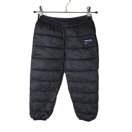 Unisex Polarn O. Pyret - Toppahousut, koko 92 - 98 -  ()