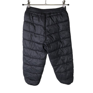 Unisex Polarn O. Pyret - Toppahousut, koko 92 - 98 -  (2)