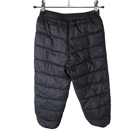 Unisex Polarn O. Pyret - Toppahousut, koko 92 - 98 -  (2)