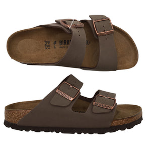 Unisex Birkenstock - Sandaalit, koko 39 -  (1)