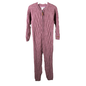 Villahaalari, koko 104 - 110