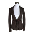 Unisex Esprit - Neuletakki, koko 36 -  ()