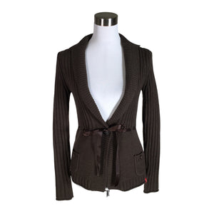 Unisex Esprit - Neuletakki, koko 36 -  (1)