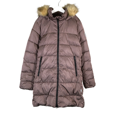 Unisex Reima - Toppatakki, koko 146 - 152 -  ()