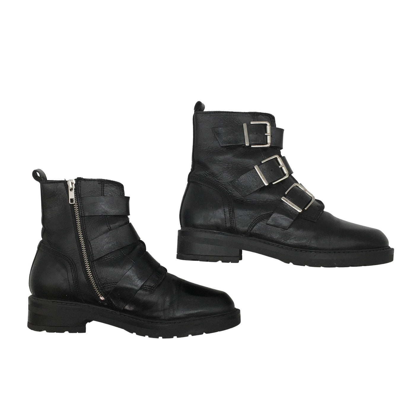 Unisex Pavement - Nilkkurit, koko 39 -  (1)