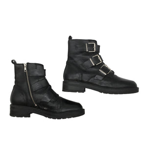 Unisex Pavement - Nilkkurit, koko 39 -  (1)